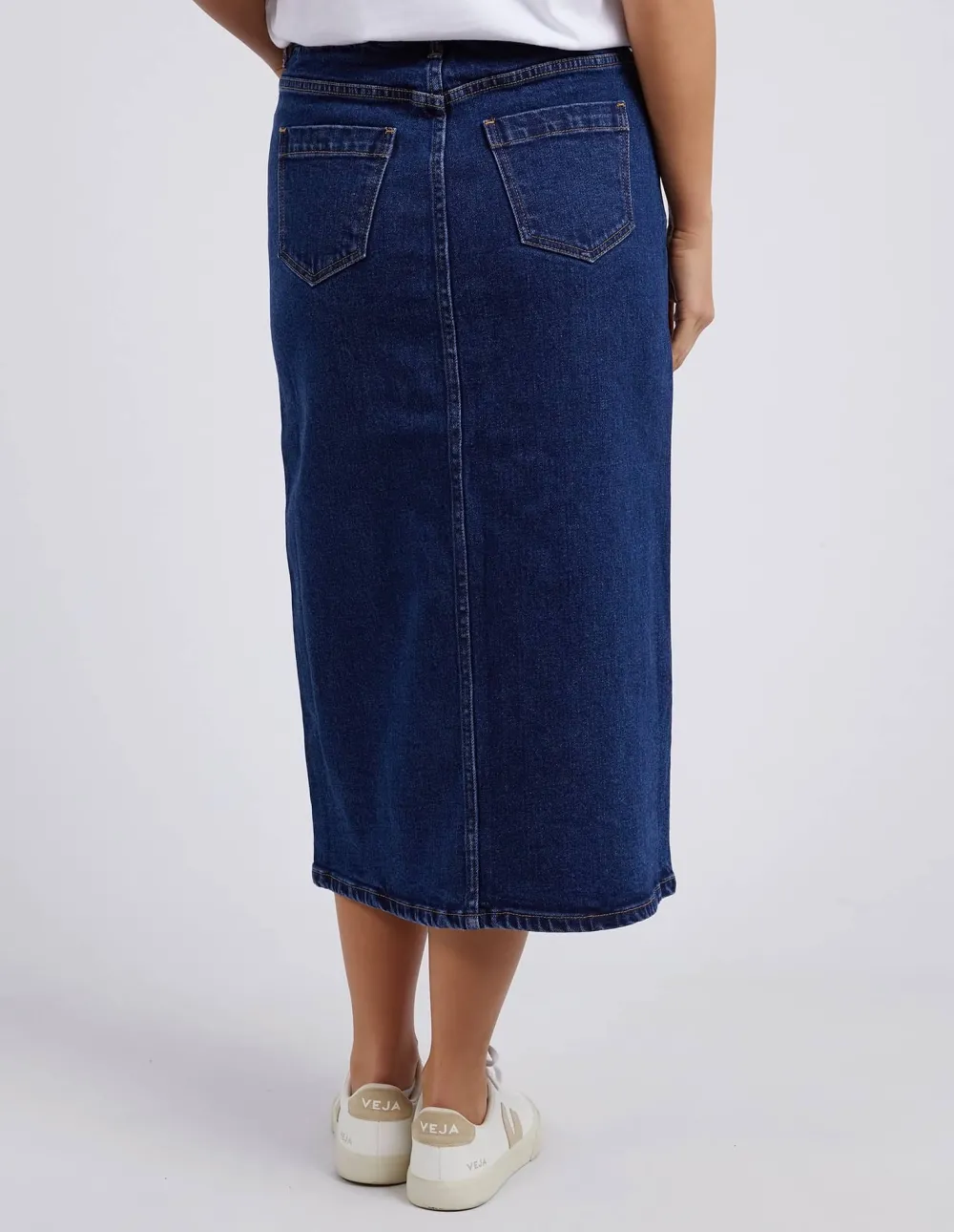 foxwood_scout_midi_skirt_5.webp Foxwood Scout Midi Skirt Clearance
