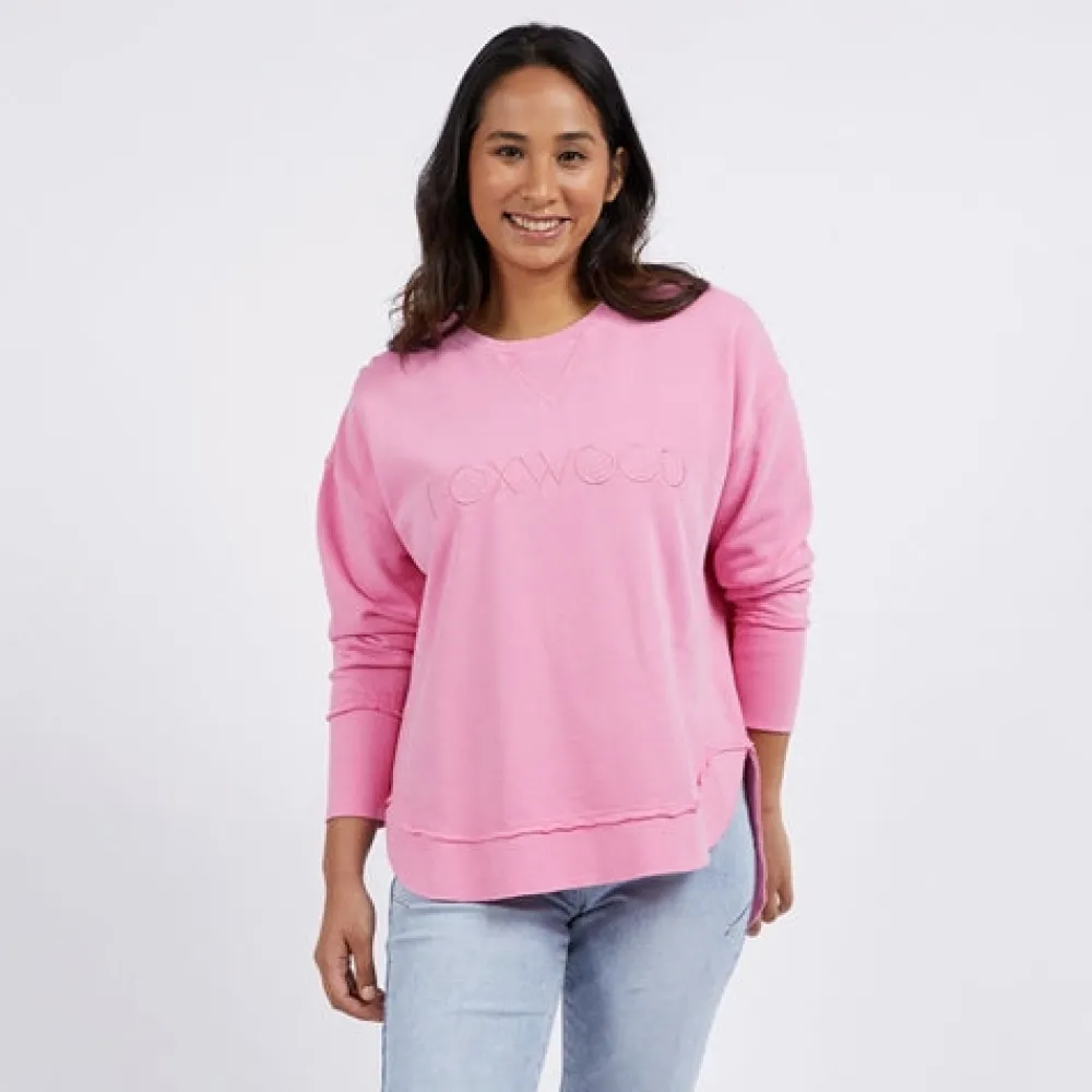 foxwood_simplified_crew___0-4.webp Foxwood Simplified Crew - Bubblegum Online