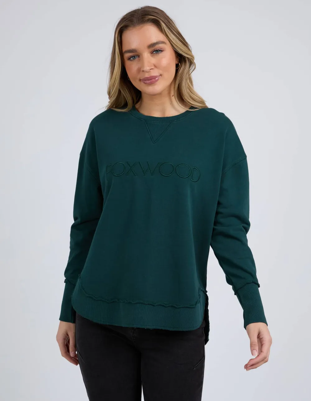 foxwood_simplified_crew___1-1.webp Foxwood Simplified Crew - Forest New