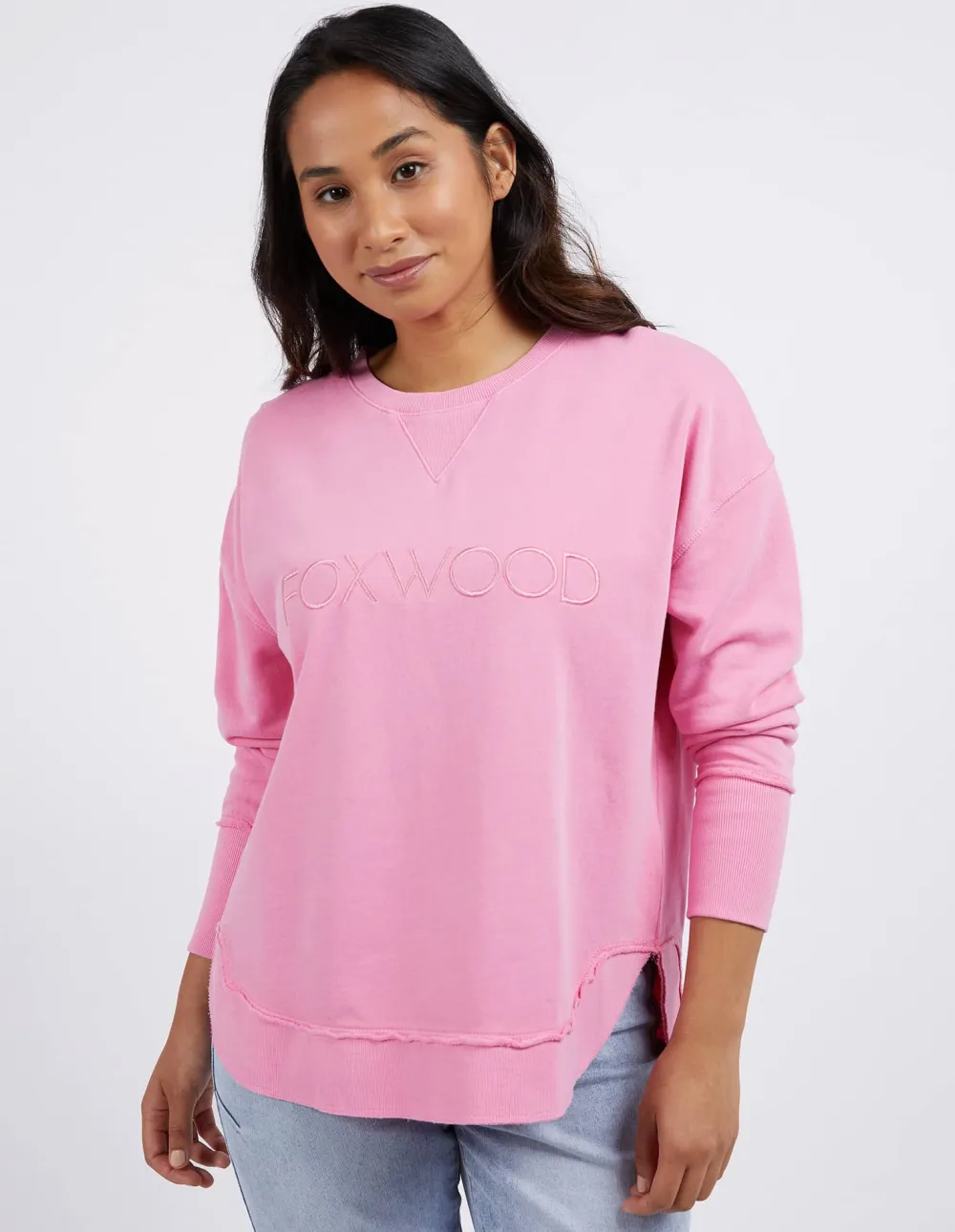 foxwood_simplified_crew___1-4.webp Foxwood Simplified Crew - Bubblegum Online