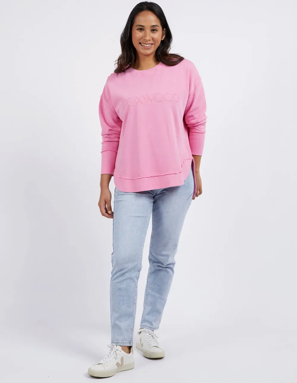 foxwood_simplified_crew___2-4.webp Foxwood Simplified Crew - Bubblegum Online