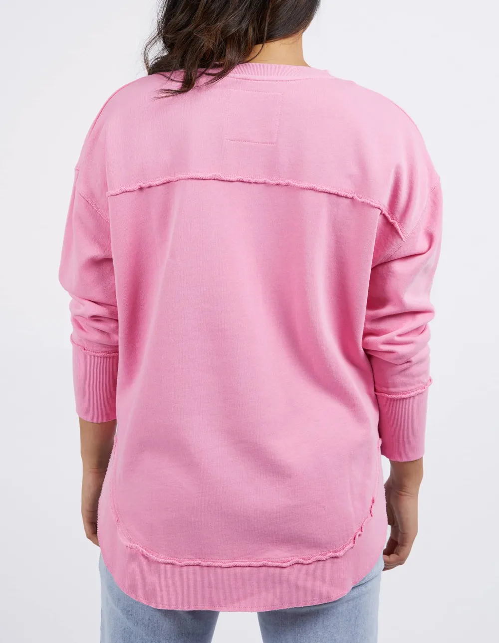 foxwood_simplified_crew___3-4.webp Foxwood Simplified Crew - Bubblegum Online