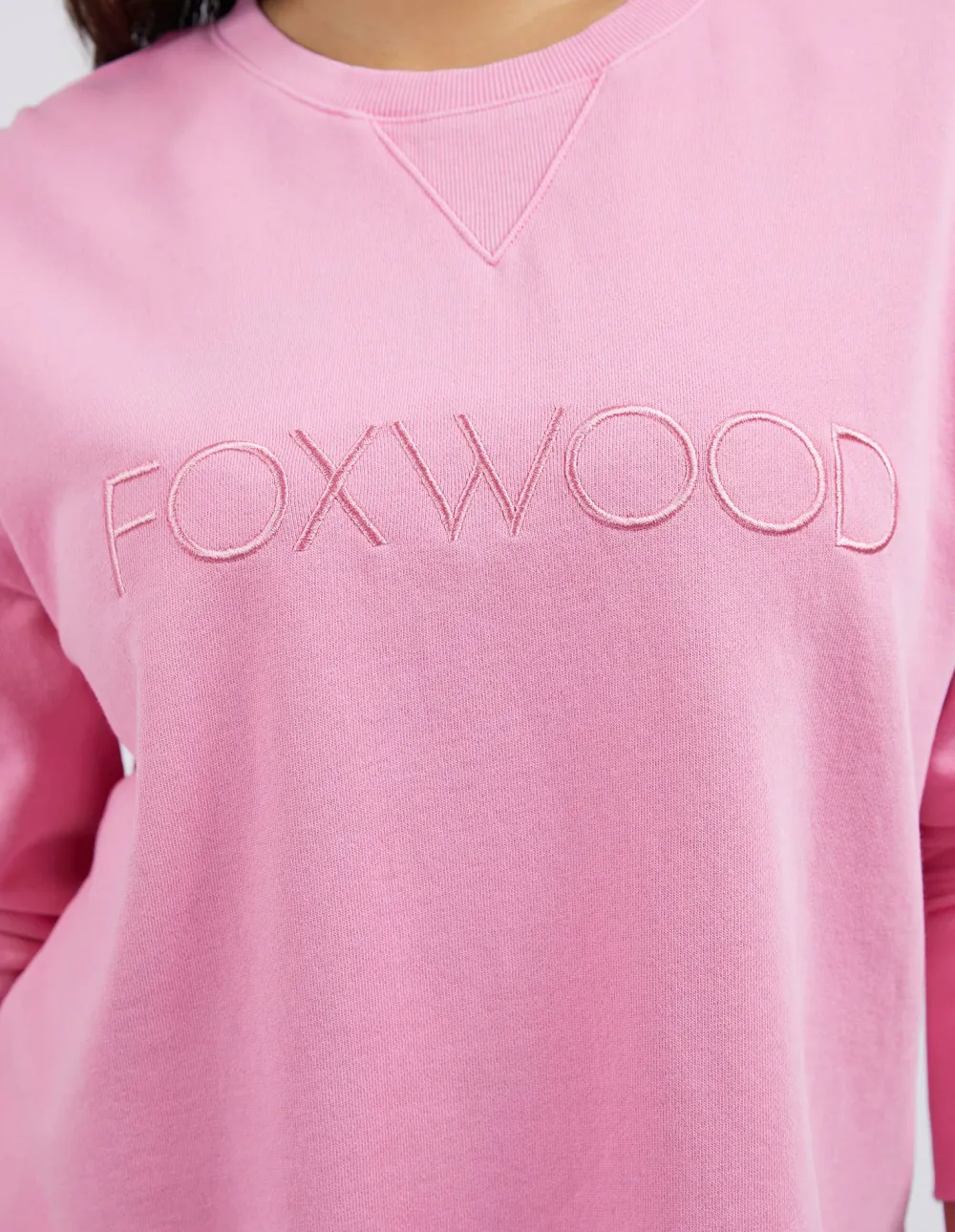 foxwood_simplified_crew___4-4.webp Foxwood Simplified Crew - Bubblegum Online