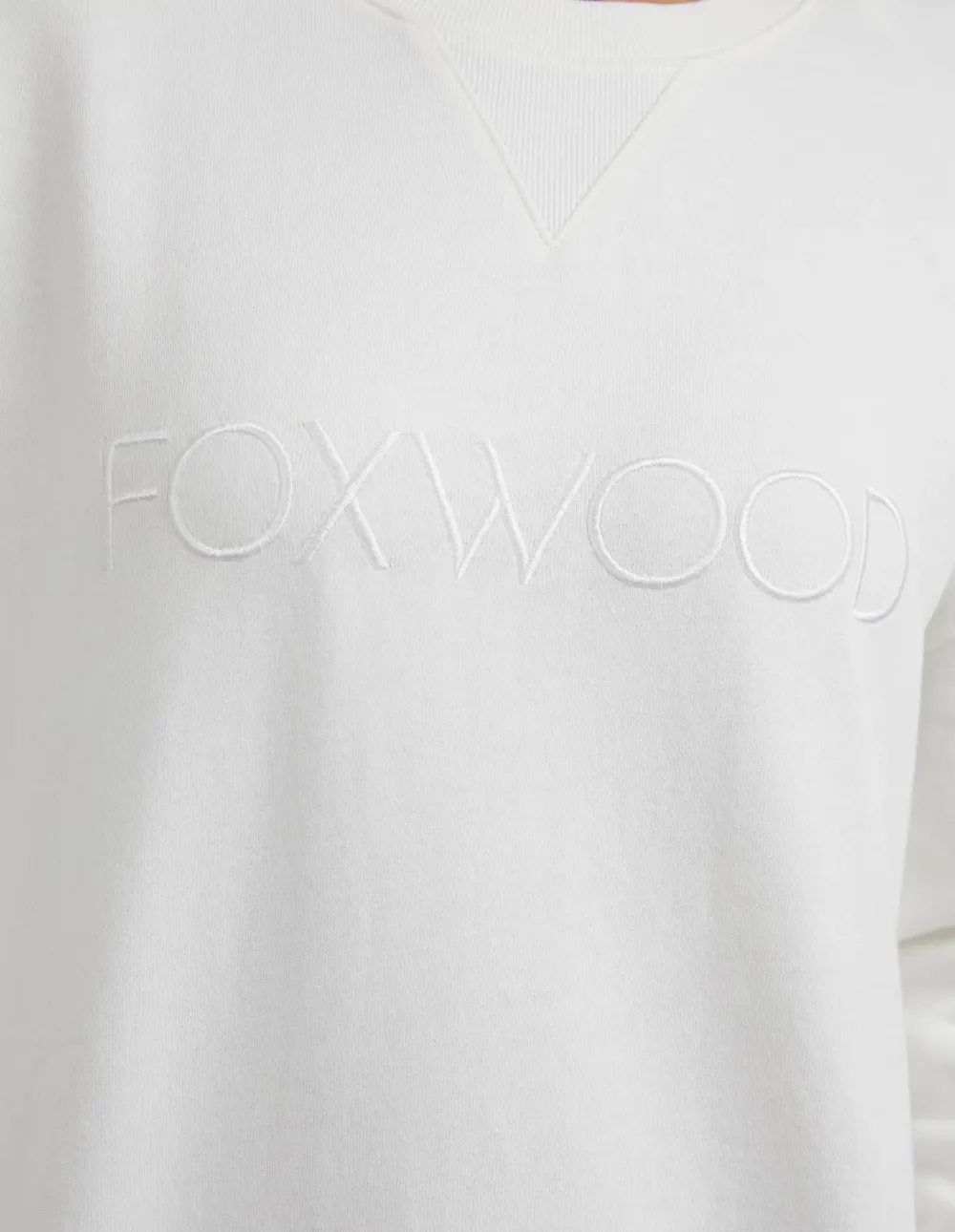 foxwood_simplified_crew___5-3.webp Foxwood Simplified Crew - Ecru New