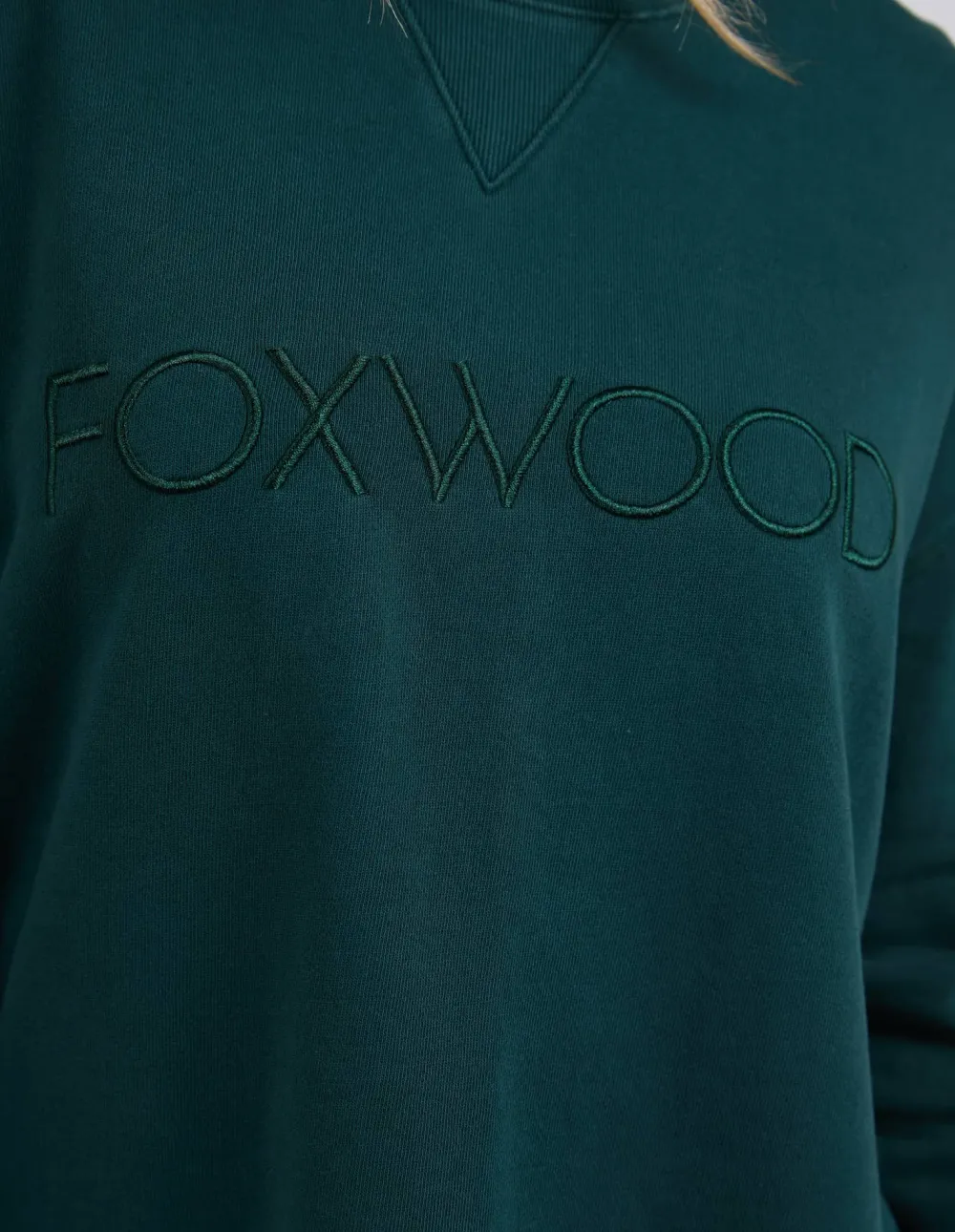 foxwood_simplified_crew___6.webp Foxwood Simplified Crew - Forest New