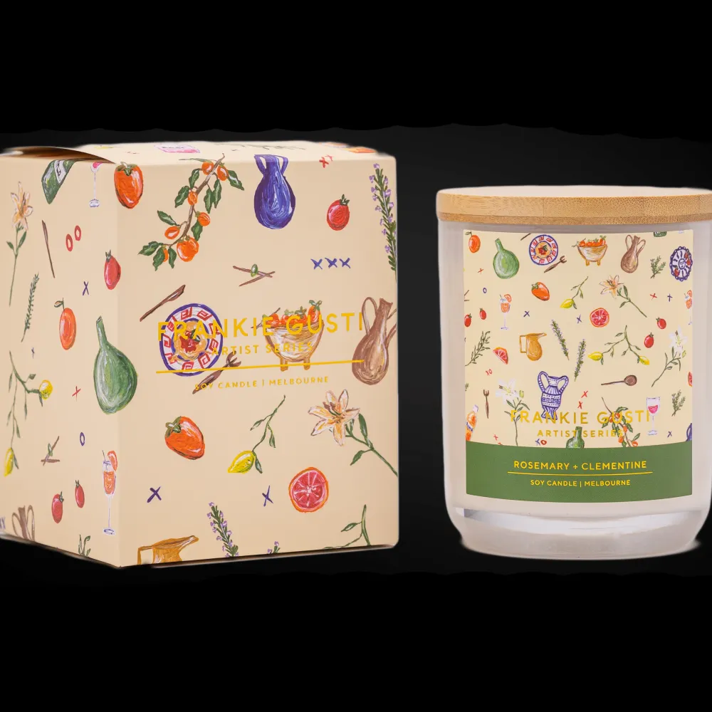 frankie_gusti_artist_coll_0-1.webp Franki Gusti Frankie Gusti Artist Collection - Candles Online