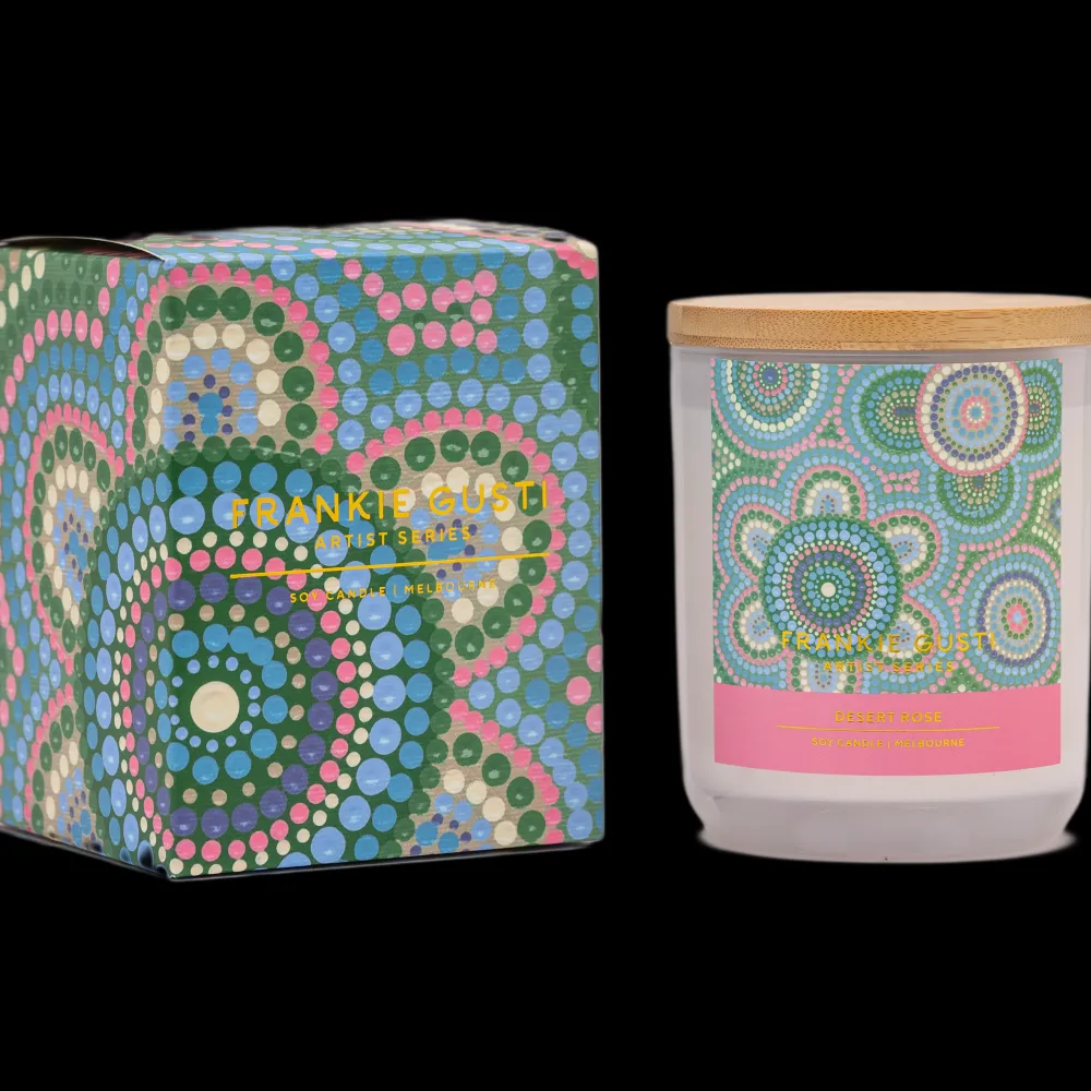 frankie_gusti_artist_coll_1-1.webp Franki Gusti Frankie Gusti Artist Collection - Candles Online