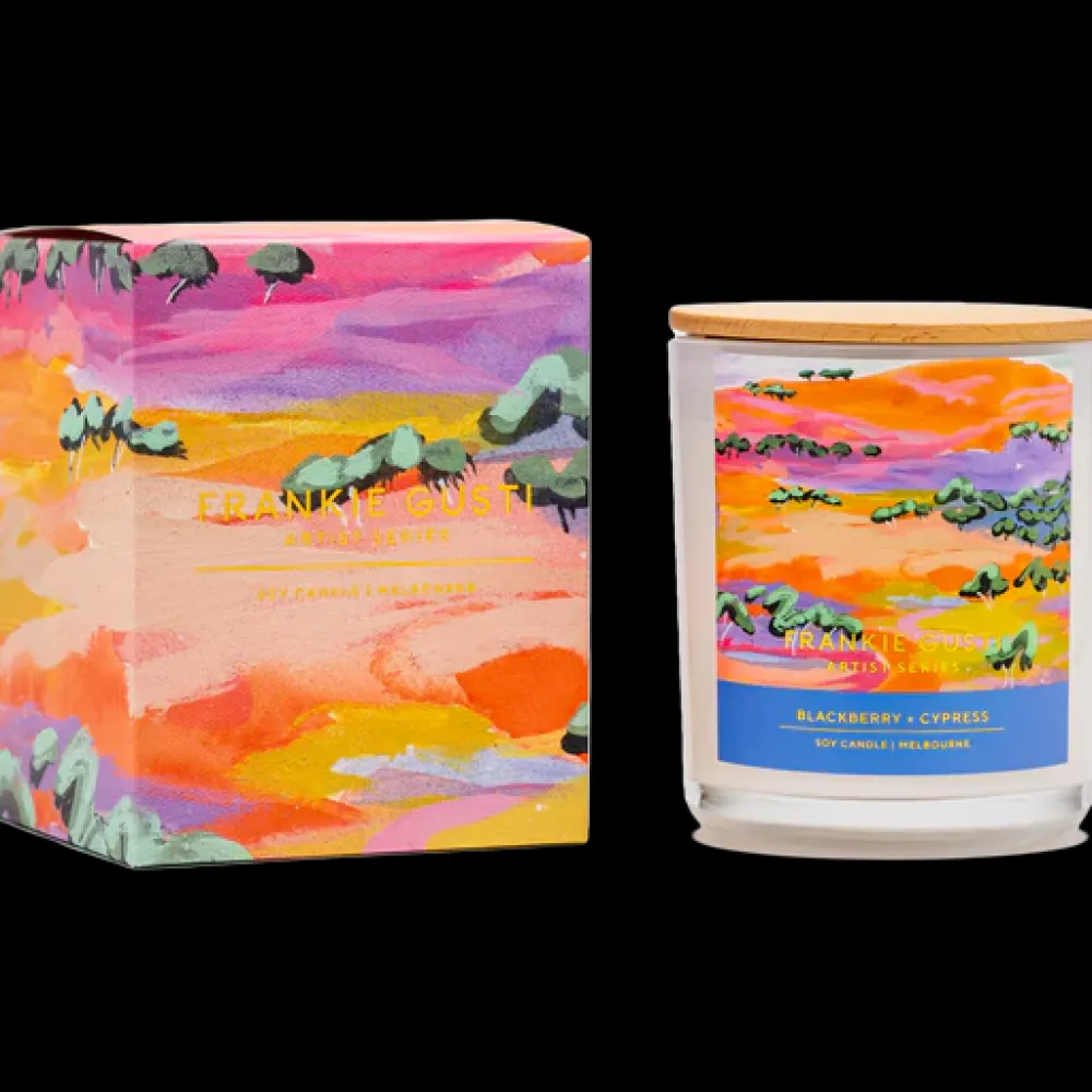frankie_gusti_artist_coll_10-1.webp Franki Gusti Frankie Gusti Artist Collection - Candles Online