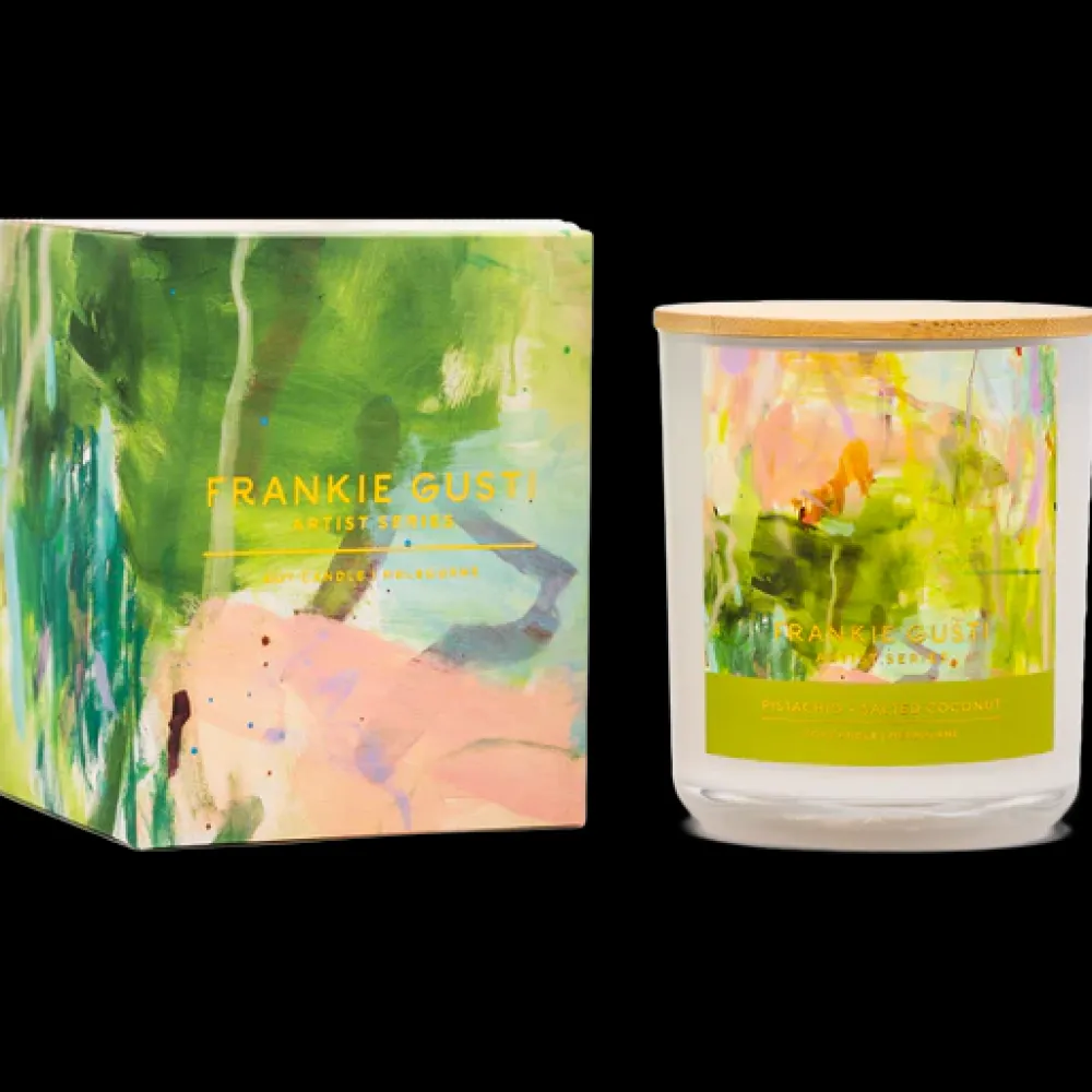 frankie_gusti_artist_coll_11.webp Franki Gusti Frankie Gusti Artist Collection - Candles Online