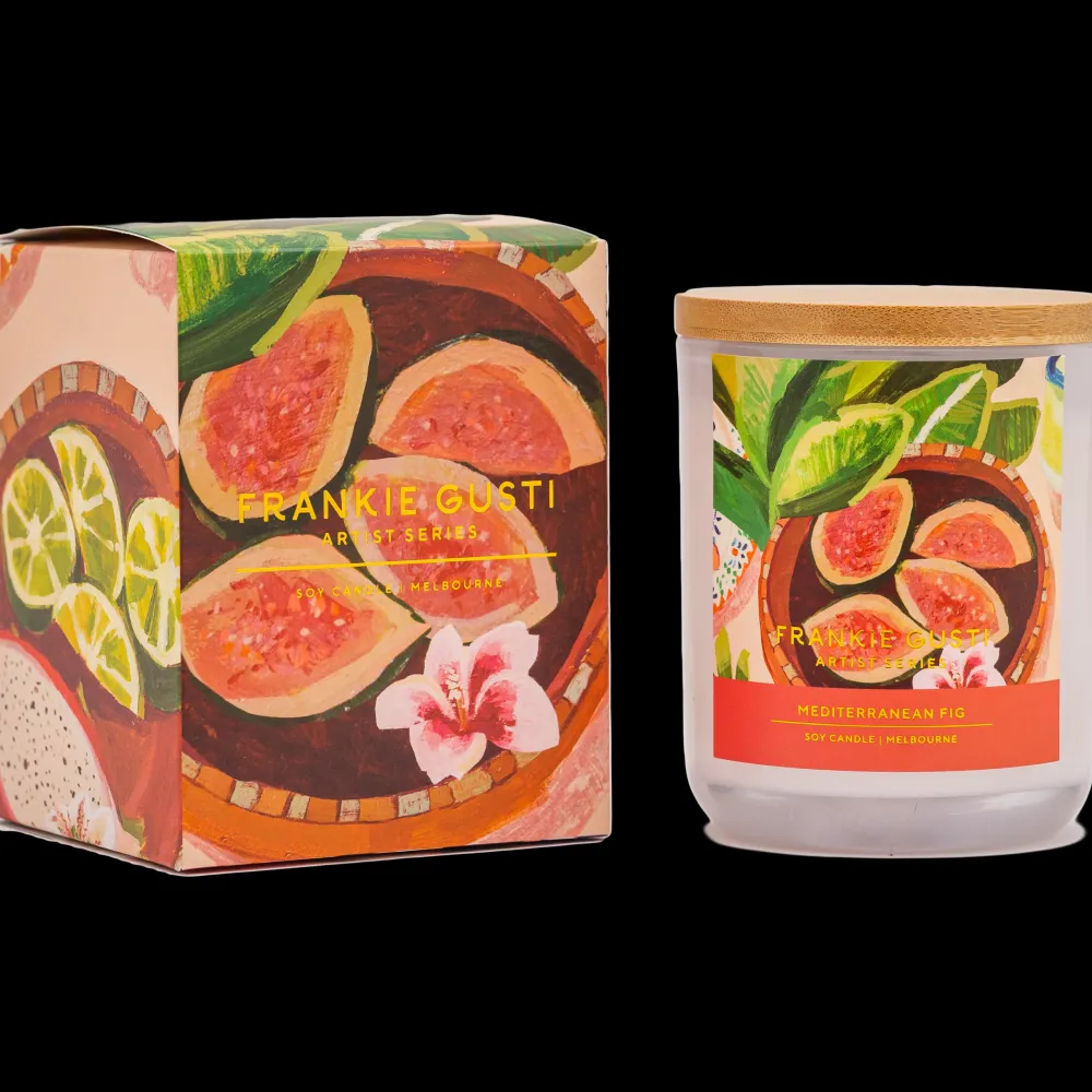 frankie_gusti_artist_coll_2-1.webp Franki Gusti Frankie Gusti Artist Collection - Candles Online