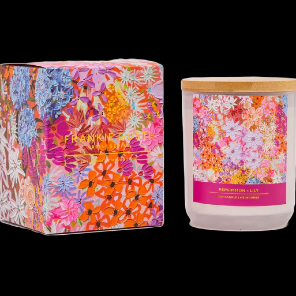 frankie_gusti_artist_coll_3-1.webp Franki Gusti Frankie Gusti Artist Collection - Candles Online