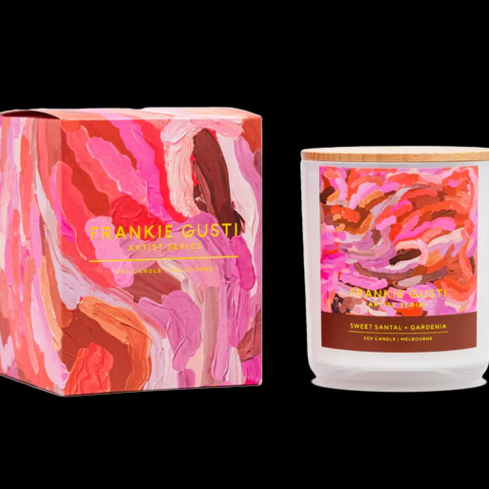 frankie_gusti_artist_coll_4-1.webp Franki Gusti Frankie Gusti Artist Collection - Candles Online
