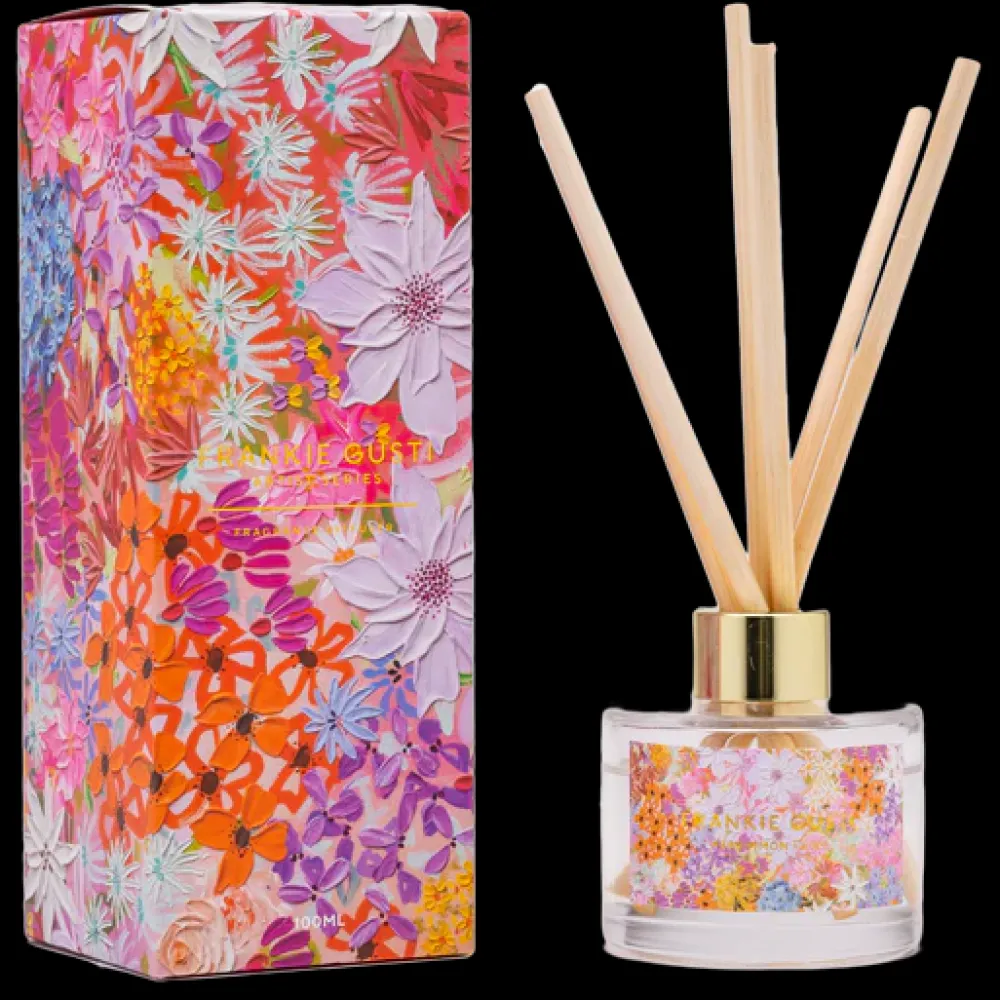 frankie_gusti_artist_coll_4.webp Franki Gusti Frankie Gusti Artist Collection - Diffusers Clearance