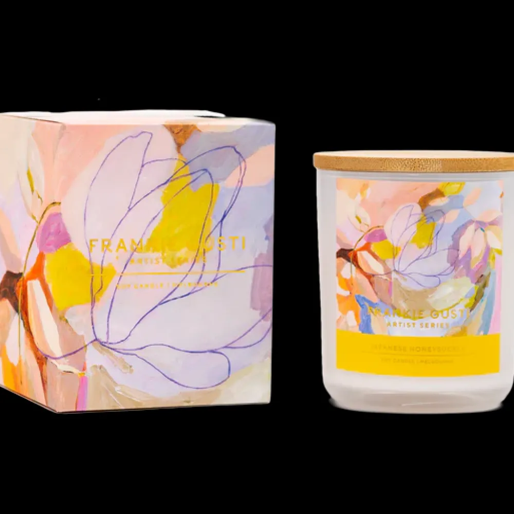 frankie_gusti_artist_coll_5-1.webp Franki Gusti Frankie Gusti Artist Collection - Candles Online
