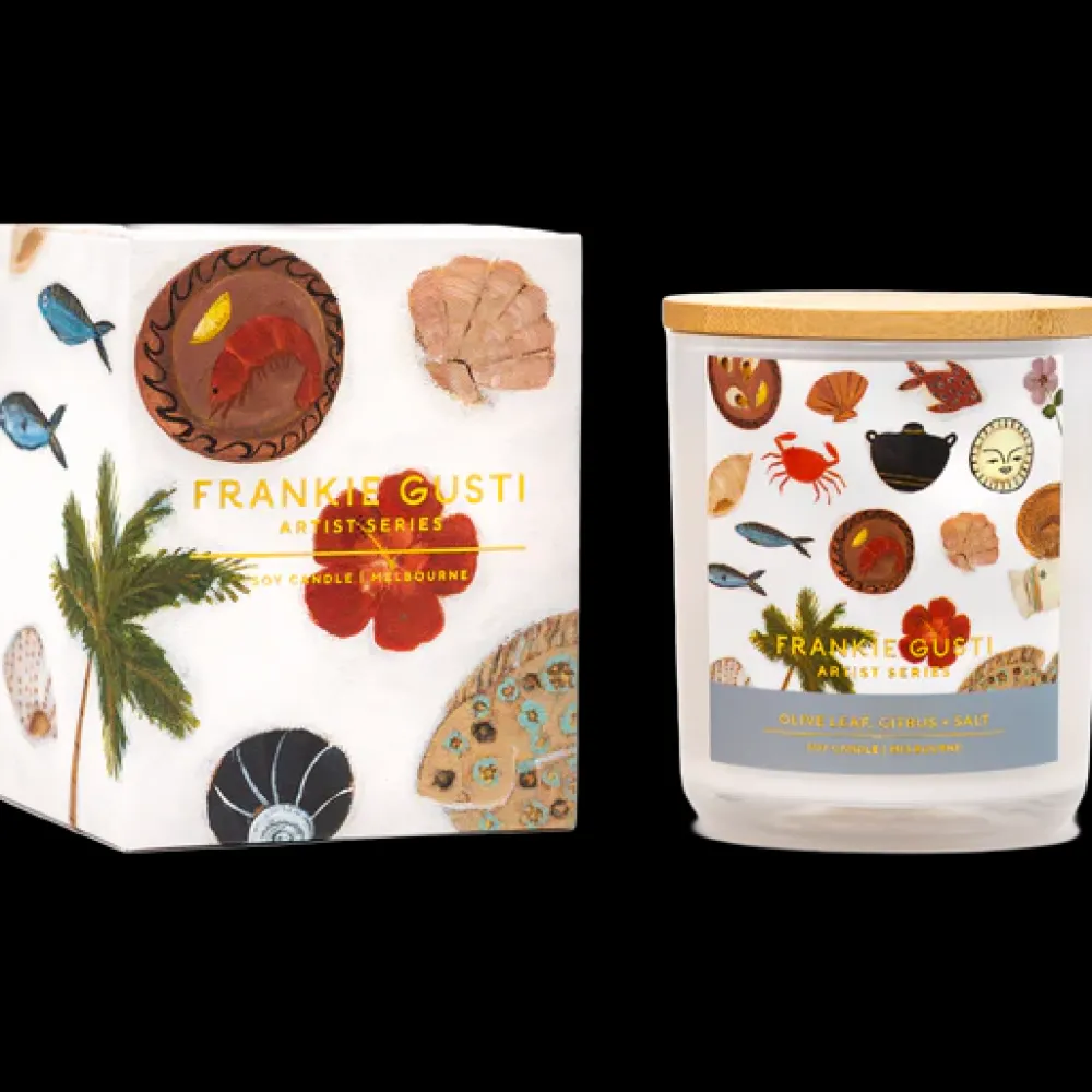 frankie_gusti_artist_coll_7-1.webp Franki Gusti Frankie Gusti Artist Collection - Candles Online