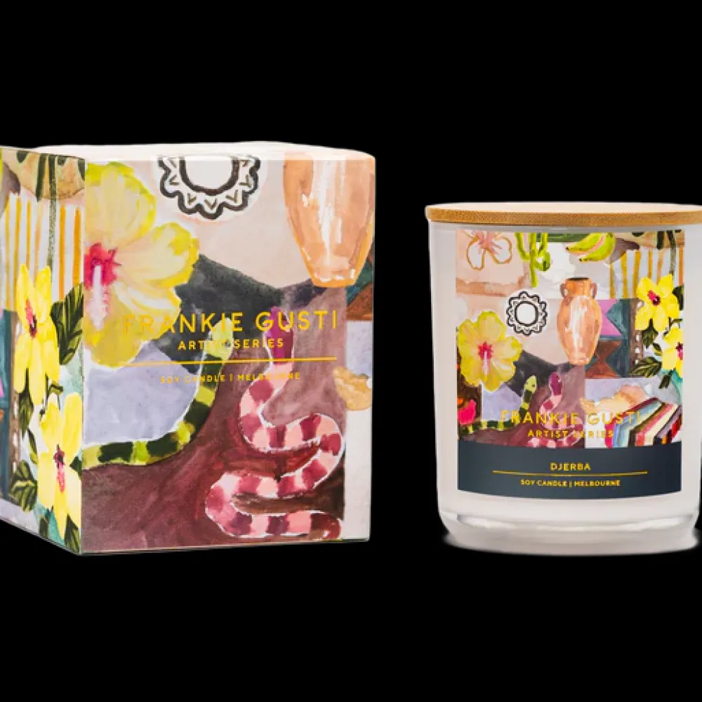 frankie_gusti_artist_coll_8-1.webp Franki Gusti Frankie Gusti Artist Collection - Candles Online