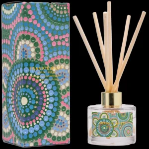 Franki Gusti Frankie Gusti Artist Collection - Diffusers Clearance