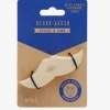 Gentlemen's Hardware Beard Brush Outlet