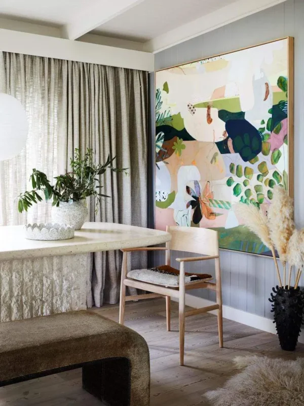 Georgie Wilson Prints Outlet