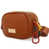 Gioseppo Postira Handbags Fashion