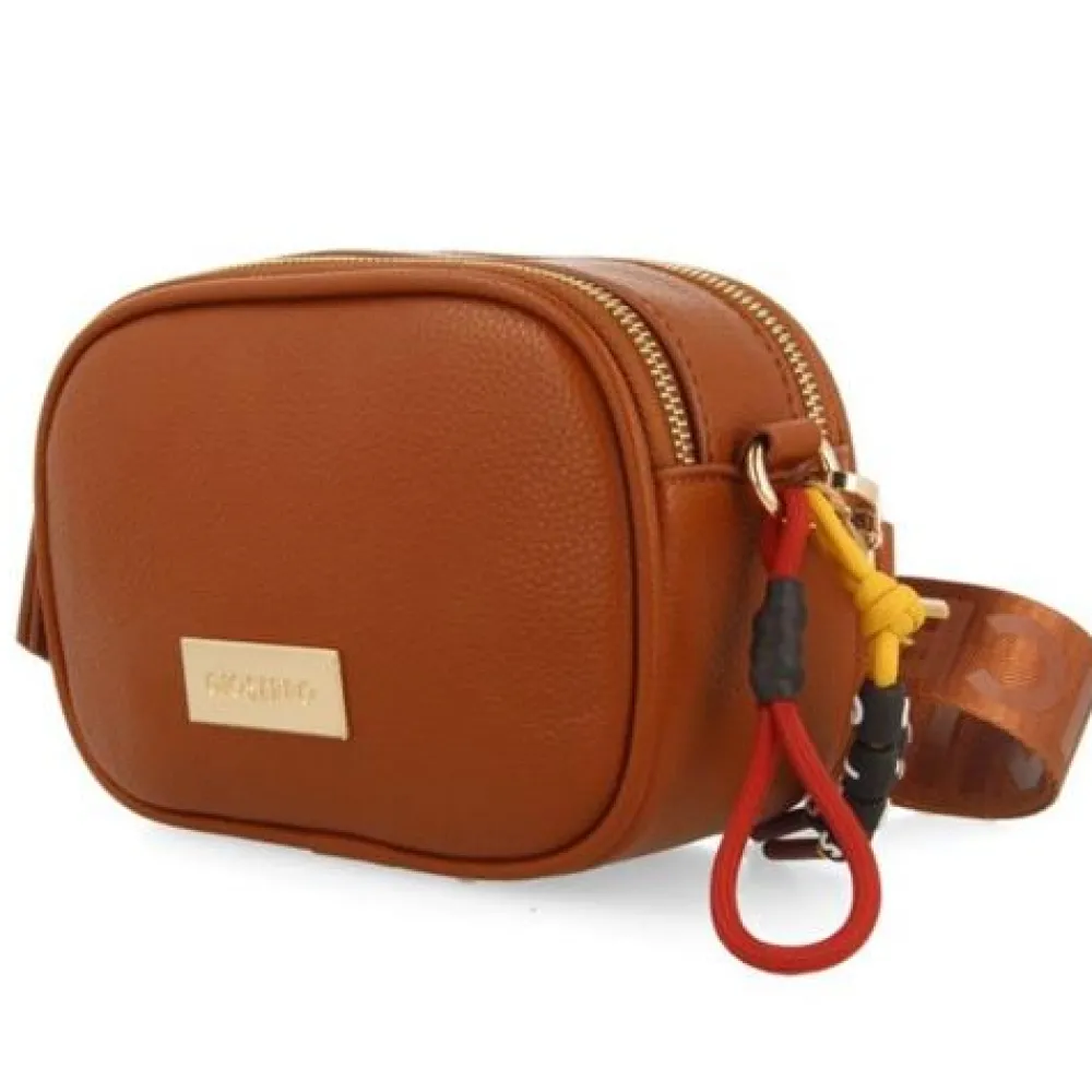 gioseppo_postira_handbags_0.webp Gioseppo Postira Handbags Fashion