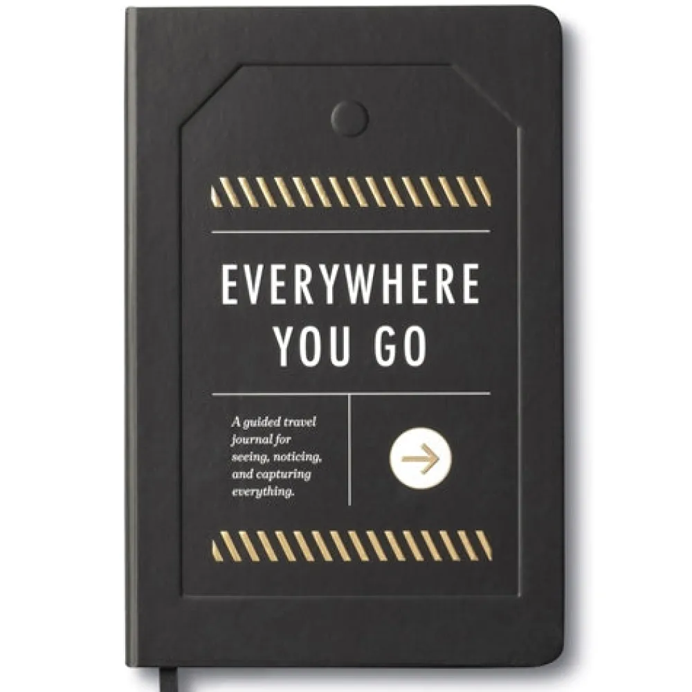 guided_travel_journel__ev_0.webp Compendium Guided Travel Journel - Everywhere You Go Hot