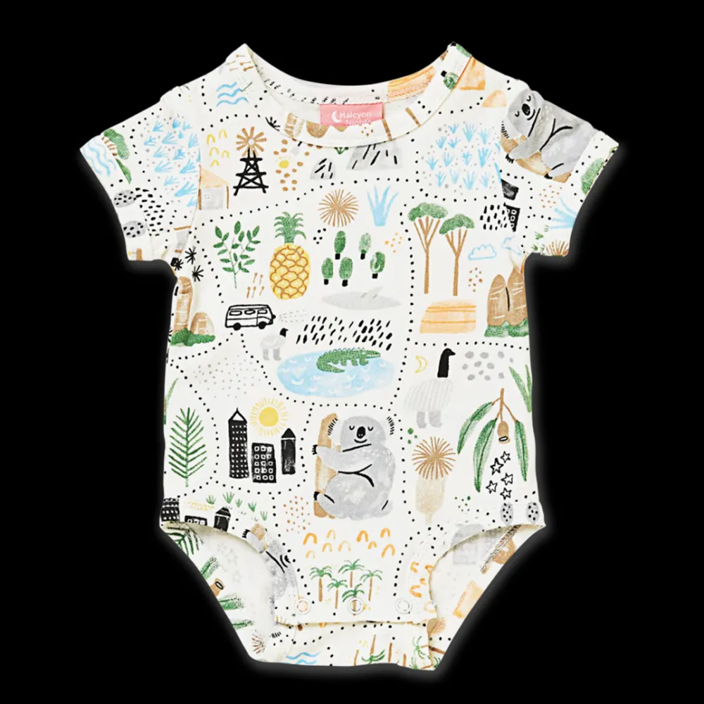 halcyon_nights_big_advent_0-1.webp Halcyon Nights Big Adventures S/S Bodysuit Online