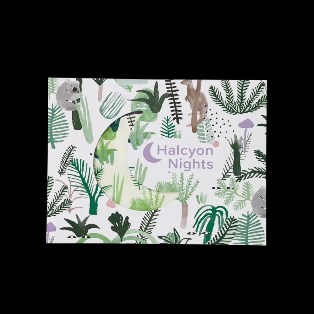 halcyon_nights_fern_gully_2.webp Halcyon Nights Fern Gully Yoga Leggings Hot