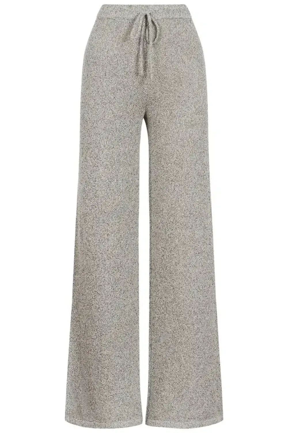 haven_como_knit_pants_chr_10.webp Haven Como Knit Pants- Chroma Fashion