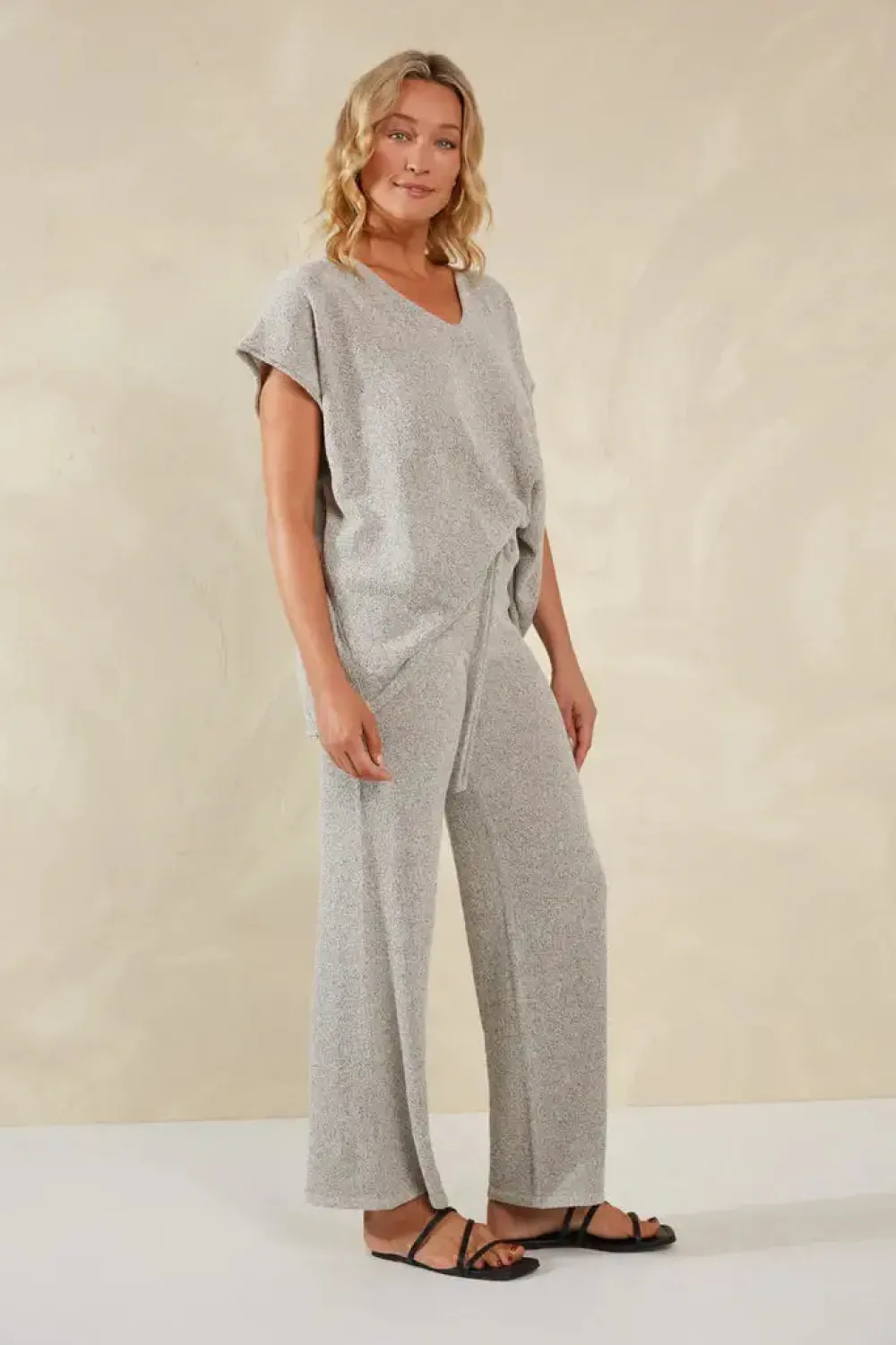 haven_como_knit_pants_chr_5.webp Haven Como Knit Pants- Chroma Fashion