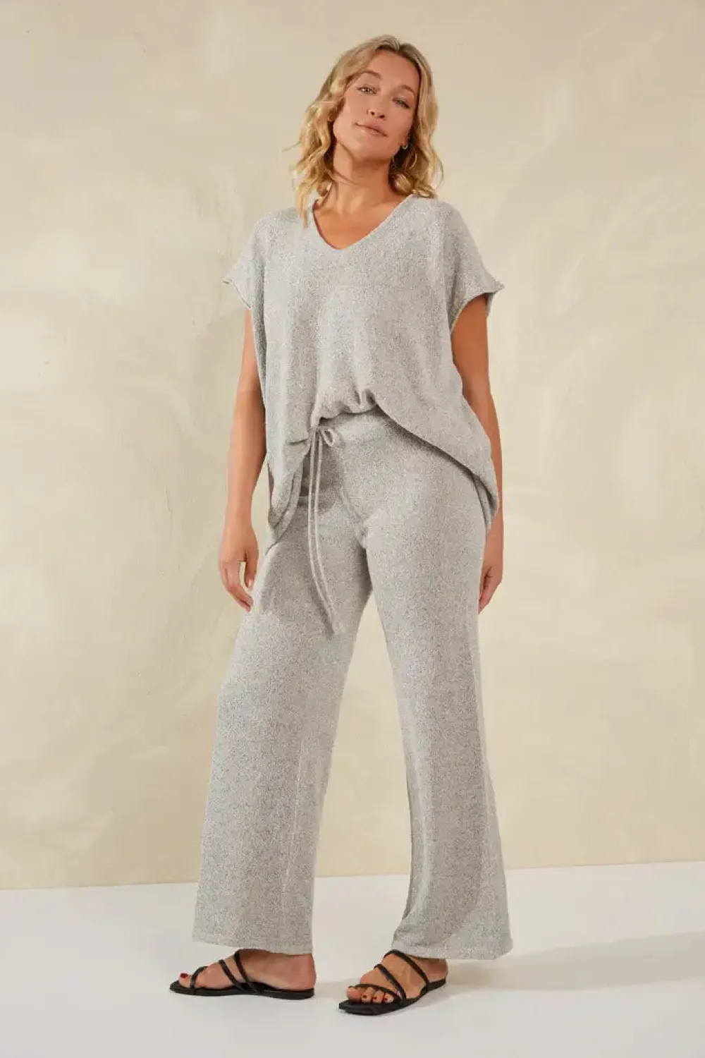 haven_como_knit_pants_chr_6.webp Haven Como Knit Pants- Chroma Fashion