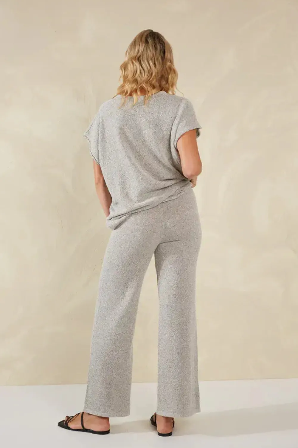 haven_como_knit_pants_chr_7.webp Haven Como Knit Pants- Chroma Fashion