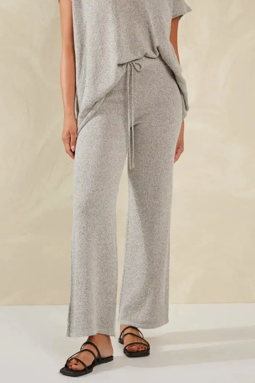 haven_como_knit_pants_chr_8.webp Haven Como Knit Pants- Chroma Fashion
