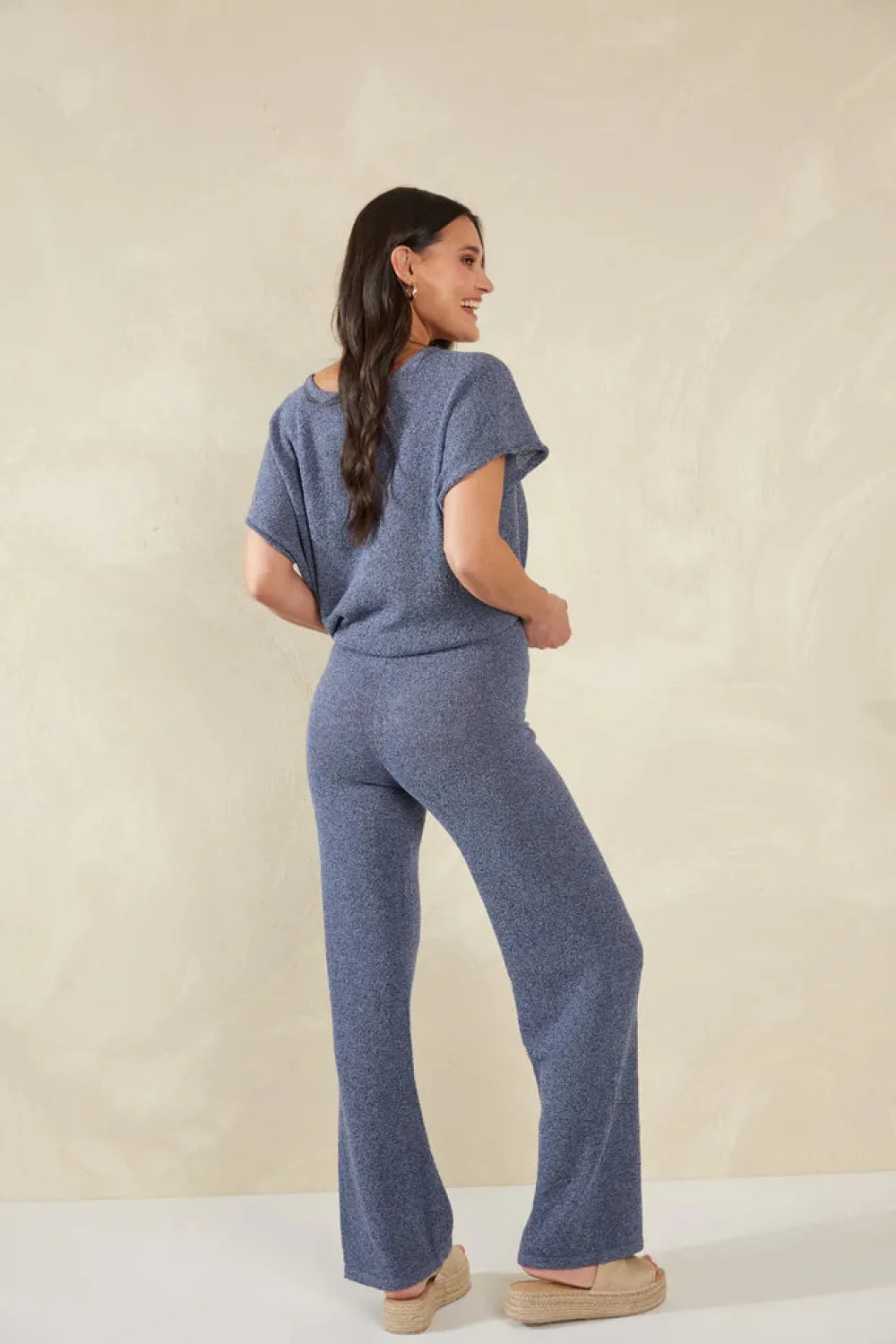 haven_como_knit_pants_riv_1.webp Haven Como Knit Pants- Riviera Best