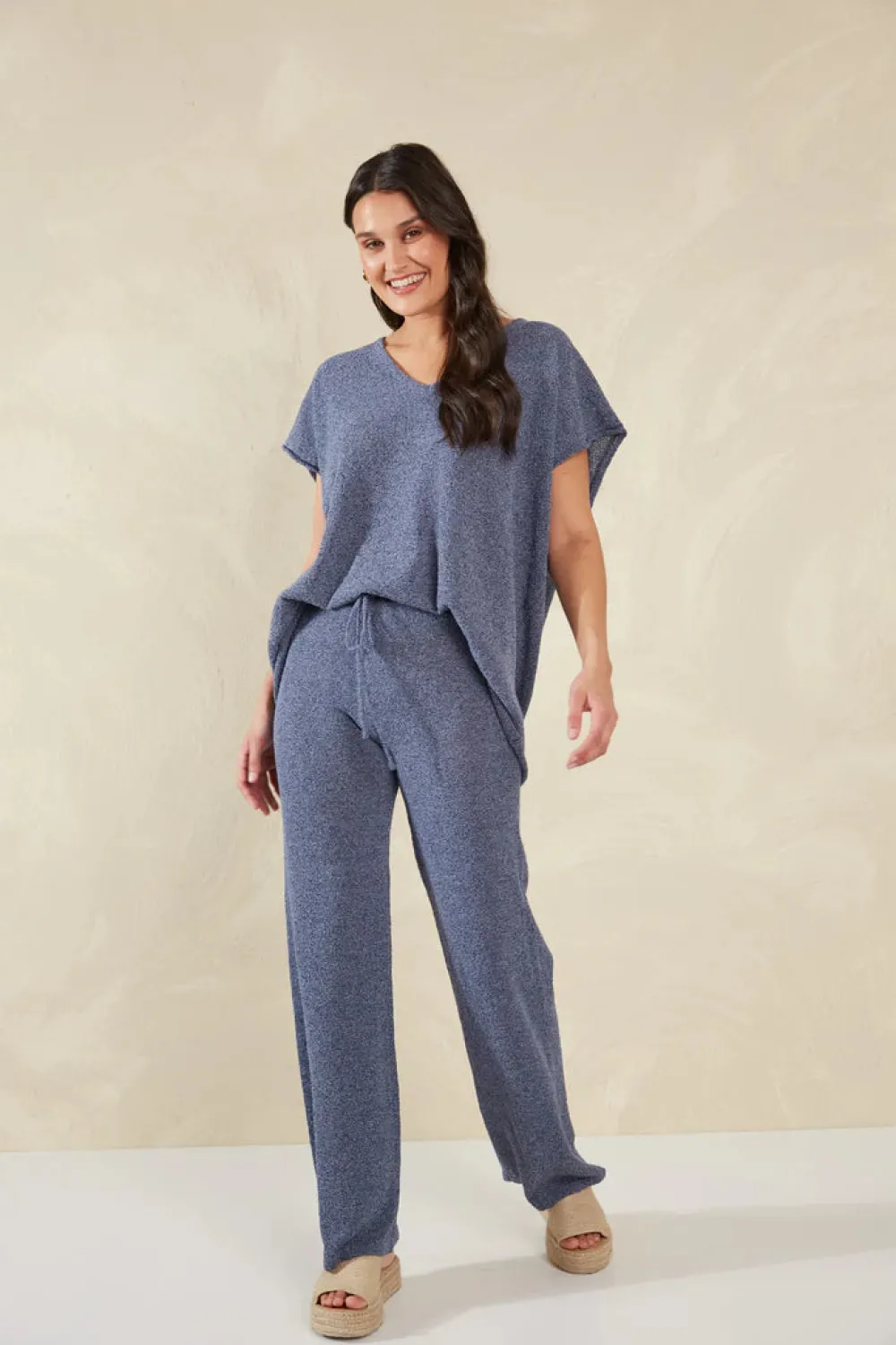 haven_como_knit_pants_riv_3.webp Haven Como Knit Pants- Riviera Best