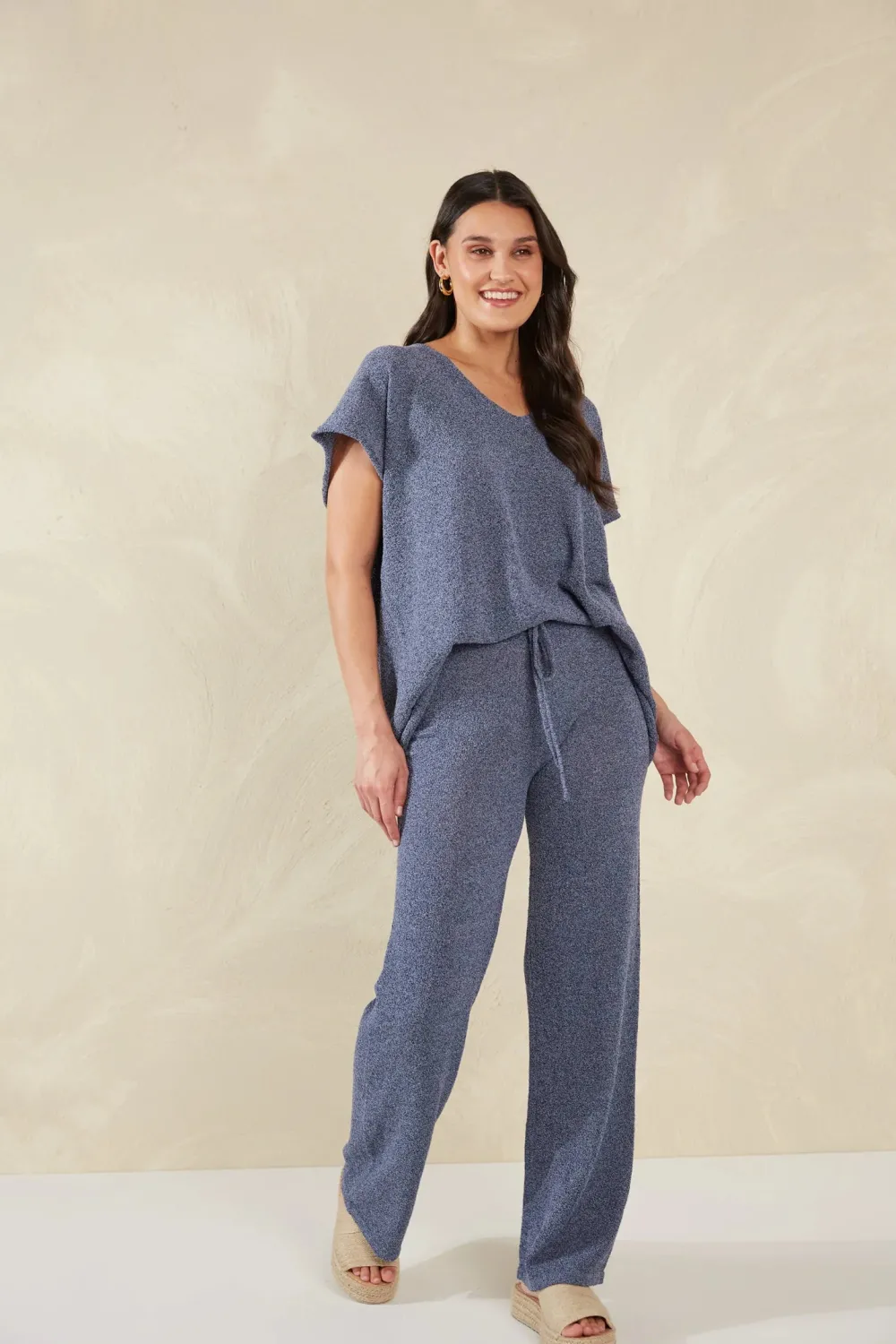 haven_como_knit_pants_riv_4.webp Haven Como Knit Pants- Riviera Best
