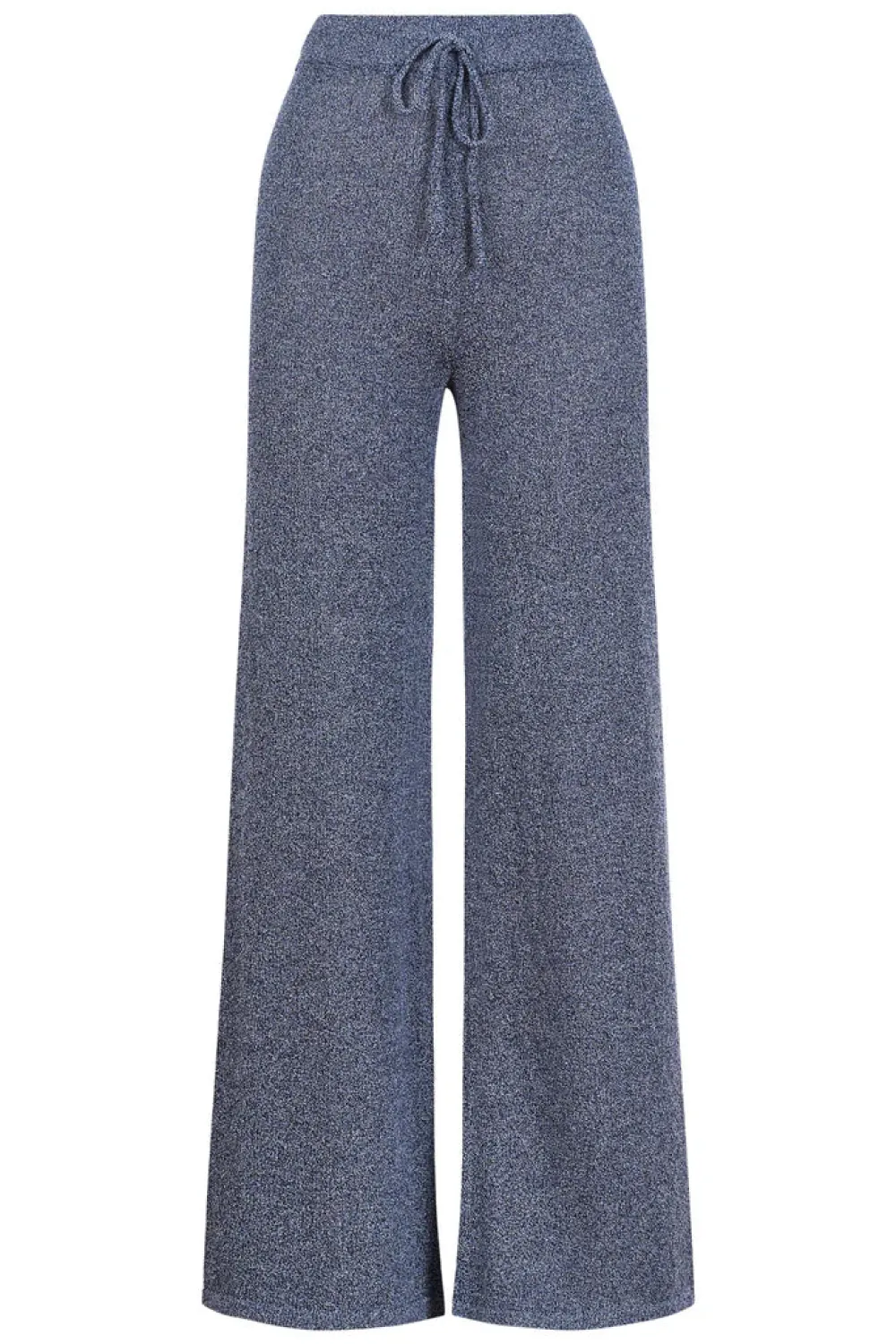 haven_como_knit_pants_riv_6.webp Haven Como Knit Pants- Riviera Best