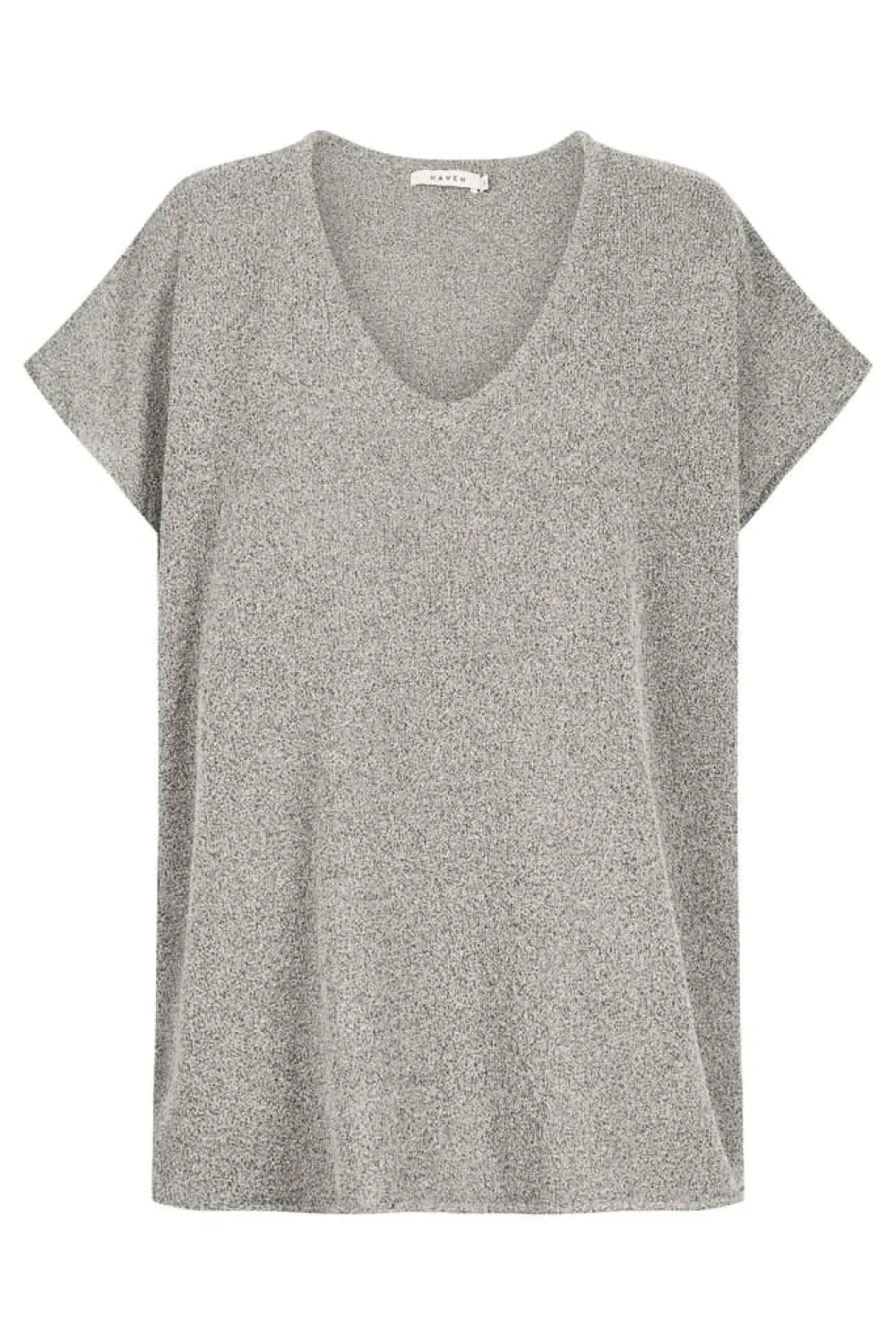 haven_como_knit_top__chro_5.webp Haven Como Knit Top - Chroma New