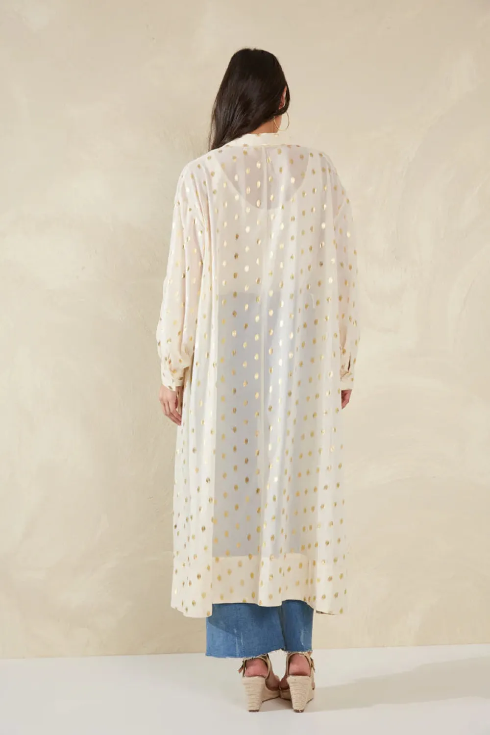 haven_sanremo_long_shirt__5.webp Haven Sanremo Long Shirt - Cannoli Outlet