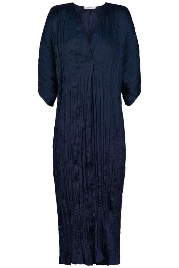 Haven Verona Dress- Riviera Outlet