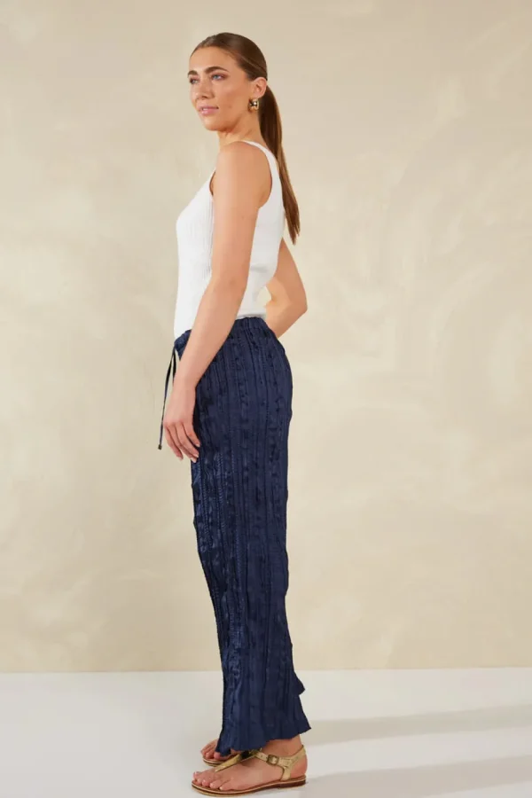Haven Verona Pant - Riviera Clearance