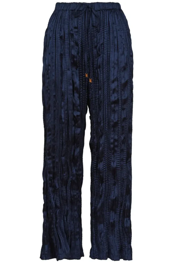 Haven Verona Pant - Riviera Clearance