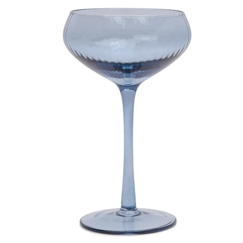 heres_how_the_lou_coupe_g_0.webp Here's How The Lou Coupe Glass - Set of 2 Blue Fashion