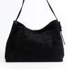 Holiday Alina Bag - Black Discount