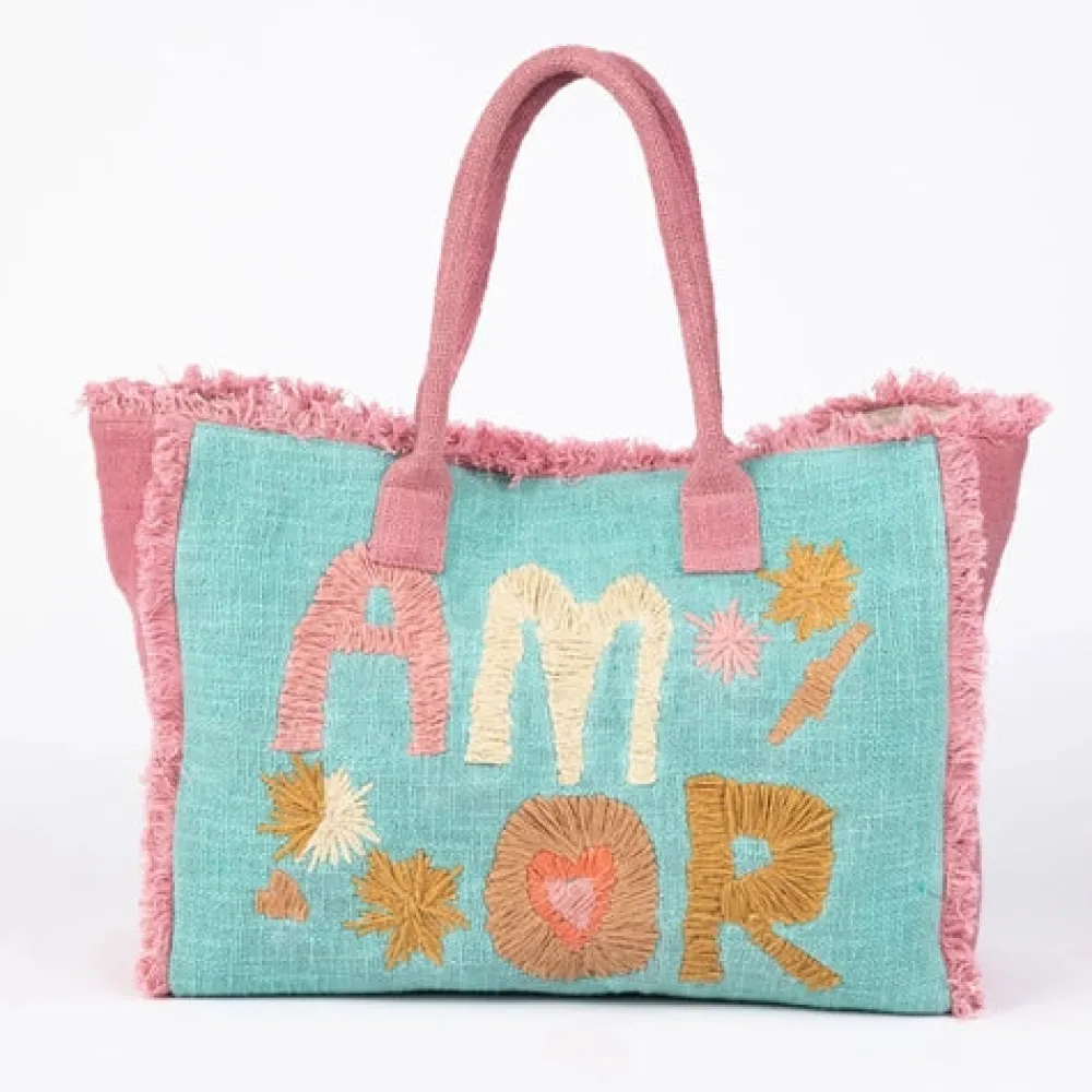 holiday_amor_bag_0.webp Holiday Amor Bag Clearance
