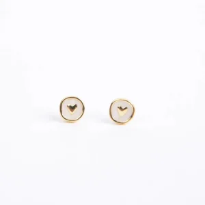 Holiday Amore Earrings Discount