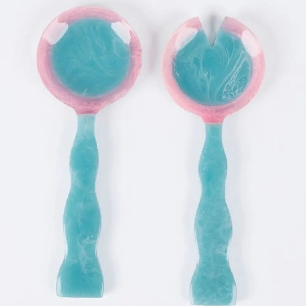 holiday_athena_salad_serv_0.webp Holiday Athena Salad Servers New