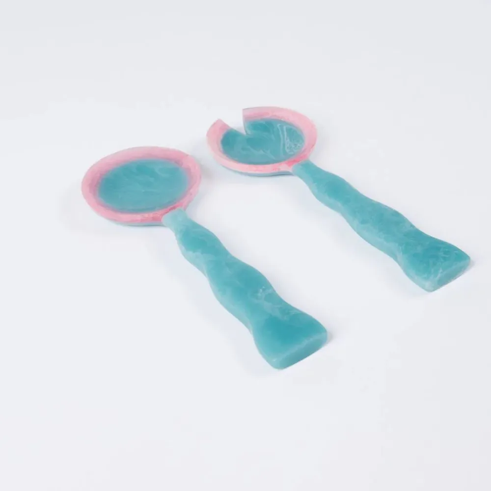 holiday_athena_salad_serv_1.webp Holiday Athena Salad Servers New