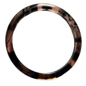 Holiday Balana Bangle Set of 3 Best