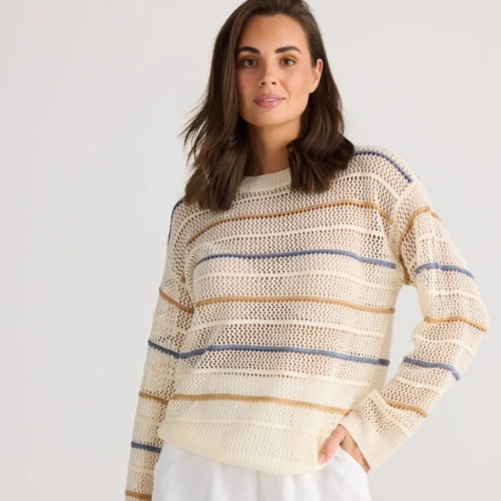 holiday_barts_knit_0.webp Holiday Barts Knit Clearance